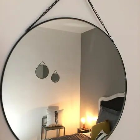 D'hote Mas De Silvacane Bed & Breakfast *